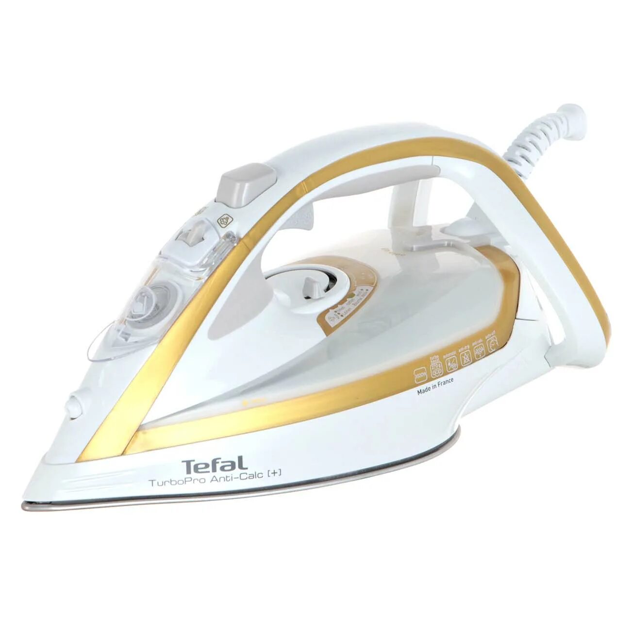 Turbopro anti calc. Утюг tefal turbopro anti-calc[+] fv5695e1. утюг тефаль turbo pro anti-calc. tefal turbo pro fv5698e0. tefal fv5697e1.