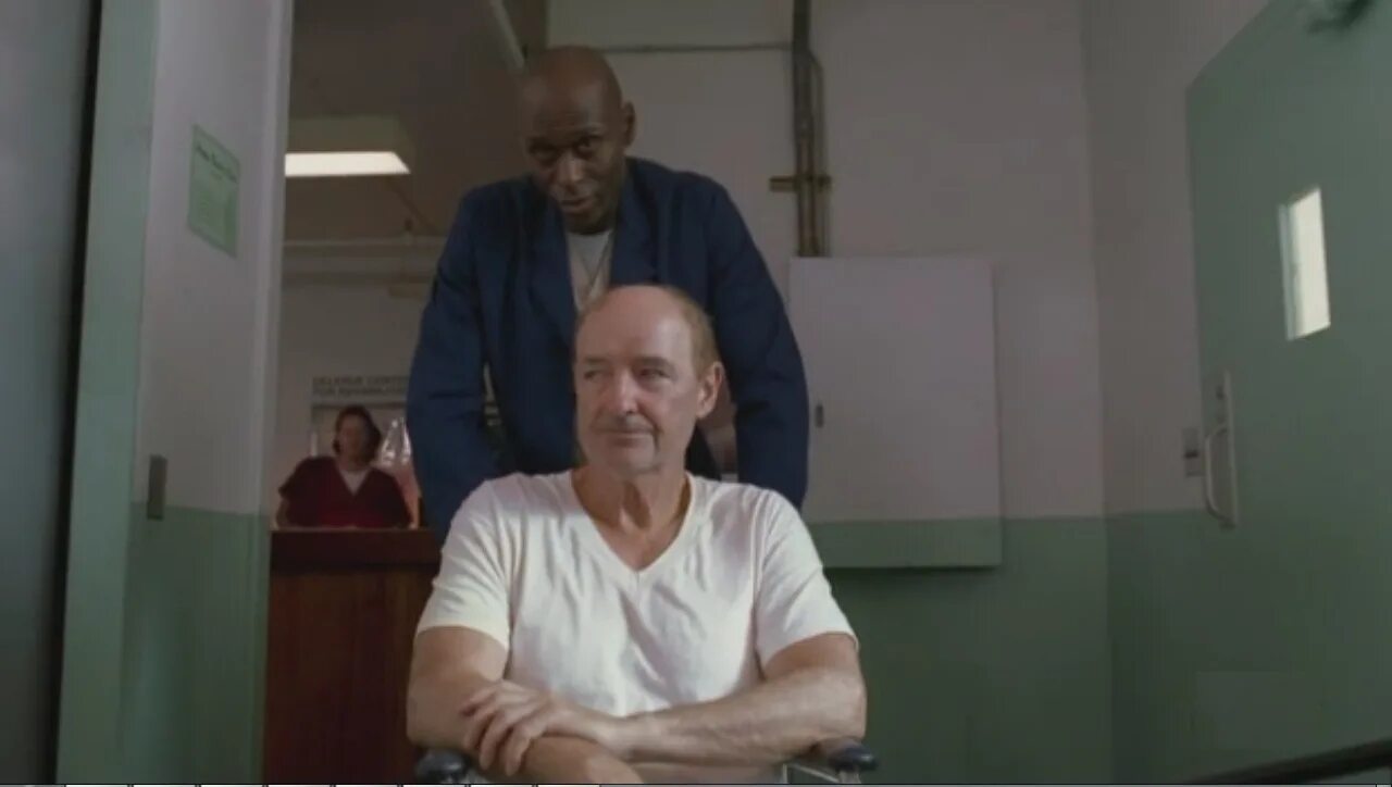 Джереми бентон остаться в живых. Локк остаться в живых. Джереми бентон lost. Джереми бентон остаться в живых. Джереми бентон.