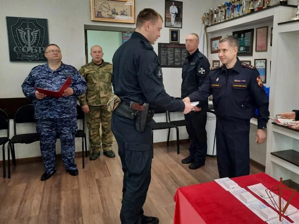 Заместитель командующего росгвардии. Заместитель командующего росгвардии