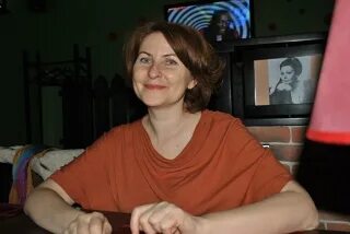 Пани 5. Пани 5. Пани 5. Пани дульская спектакль. Пани 5.