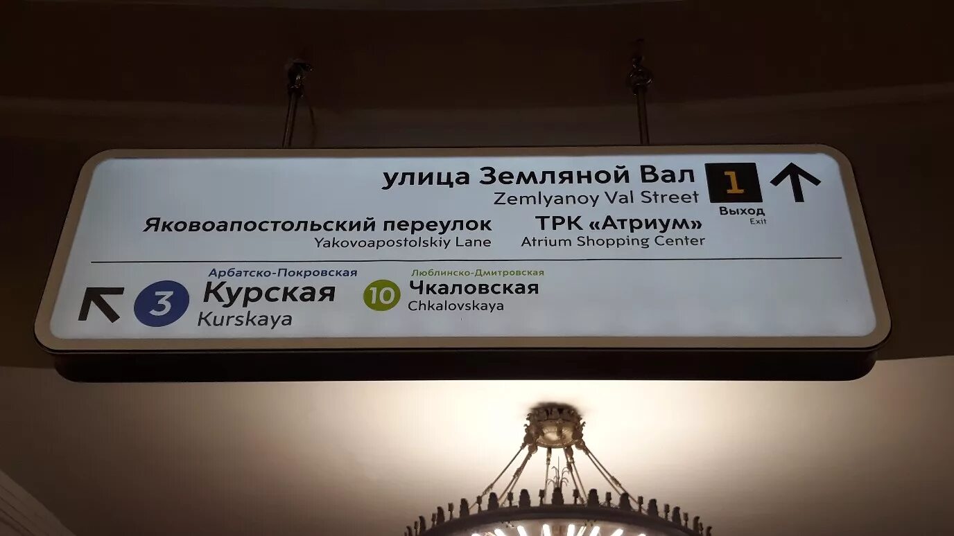 Перейти к навигации. Перейти к навигации