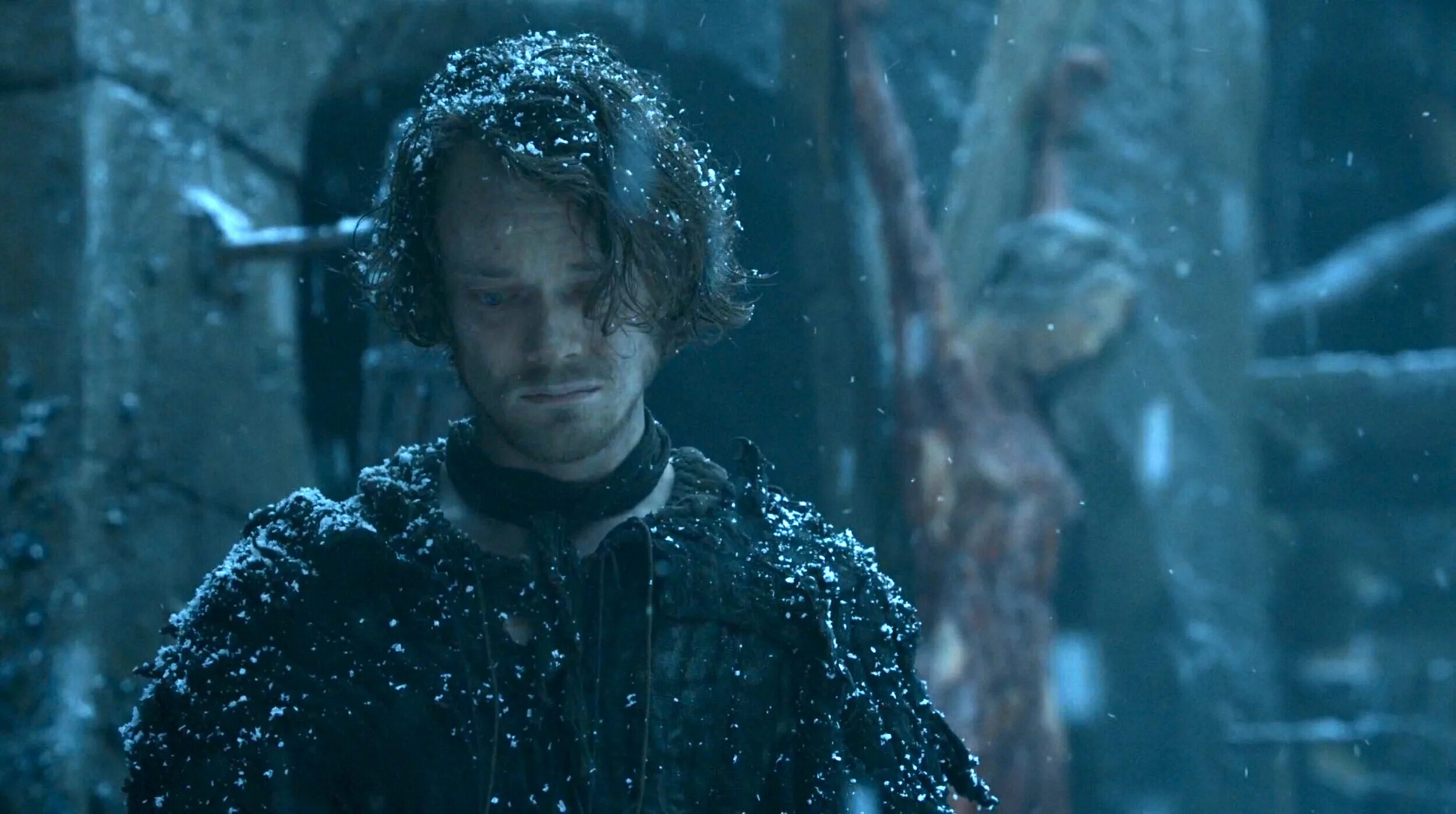 She begged him. She begged him. Теон грейджой вонючка. Несчастный подросток картинки. He she.