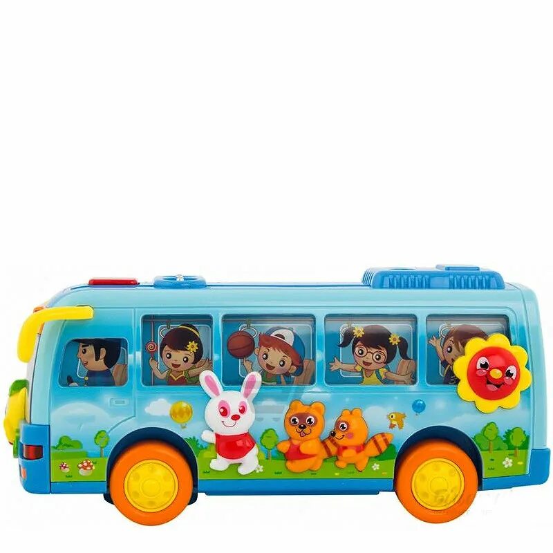 Игрушка автобус. Игрушка школьный автобус. Автобус игрушка для малышей. Музыкальный автобус игрушка.