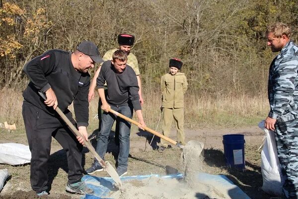 Погода в хуторе кубанском. Кубанский (Белореченский район). Завтра Хутор Кубанский. Погода Хутор Кубанский Белореченский район.