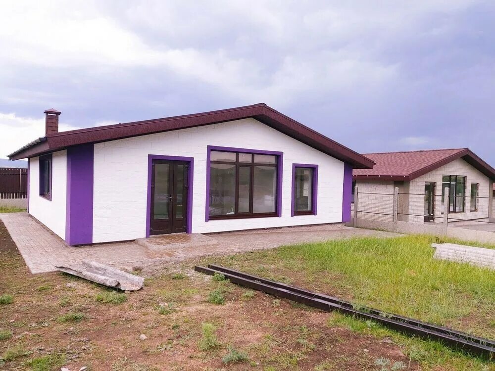 Кп доброе ярославское шоссе. Финская деревня коттеджный поселок йошкар-ола. Добрый город полевской тракт. Добрый город полевской тракт. Поселок доброе.