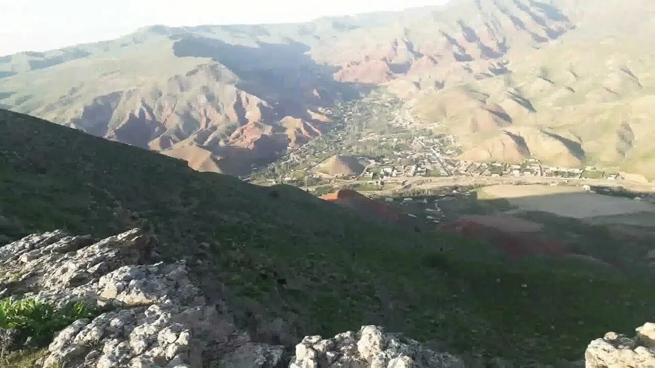 Об хаво камаши лангар ота. Об хаво камаши лангар ота