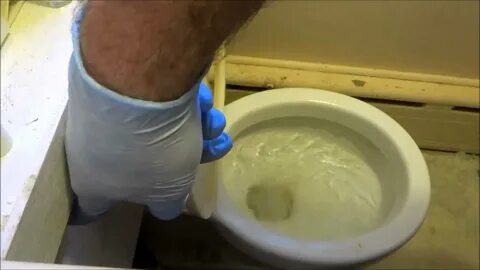 Писает во сне