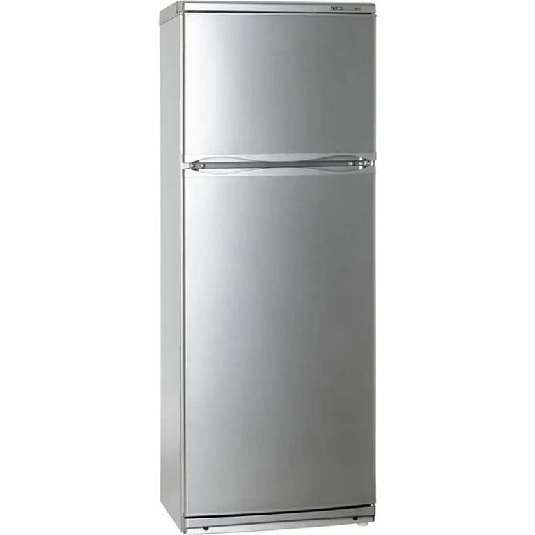 Холодильник через 1. Холодильник ATLANT МХМ 2835-08 Steel. Холодильник ATLANT МХМ 2835-08 серебристый. Холодильник Атлант MXM 2835-08. Бирюса m136.