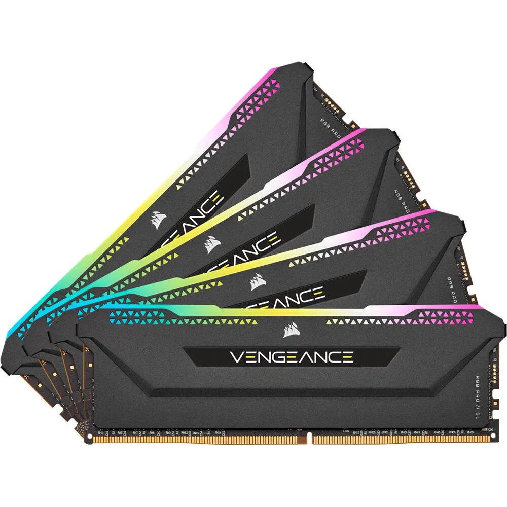 Купить память corsair. Corsair Vengeance RGB 32 GB 3600. Corsair Vengeance RGB Pro. 32 GB ddr4 Corsair Vengeance RGB. Corsair ddr4 3600mhz.