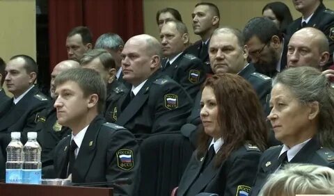 Пристава камчатский край