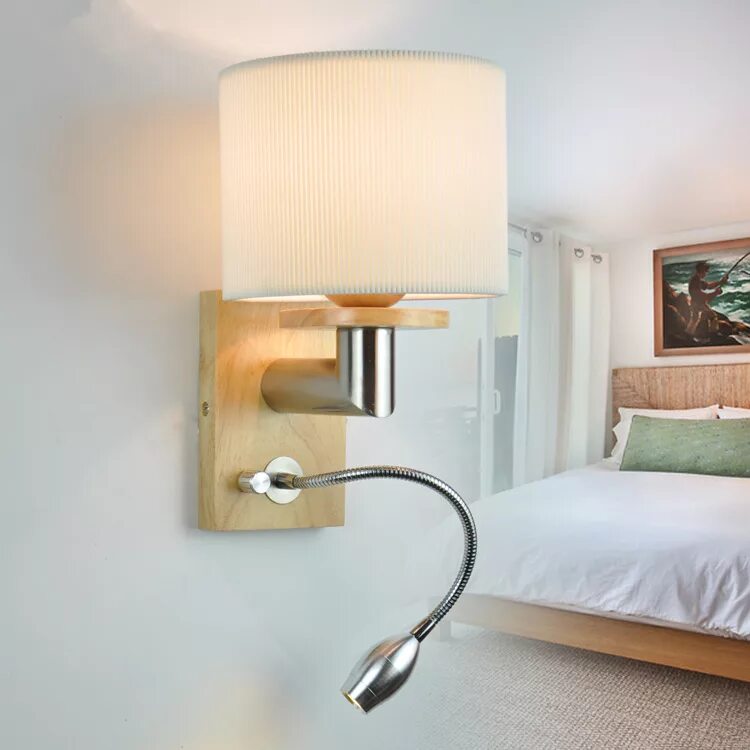 Светильники minimalist creative wall lamp. Прикроватный настенный светильник для спальни. Светильники над кроватью. Бра minimalist wall lamps. Прикроватный настенный светильник для спальни.