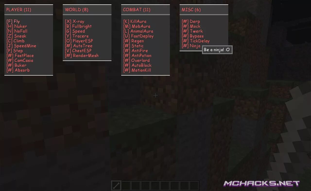 Майнкрафт 1.20 мод меню андроид. Optifine client for Minecraft. Майнкрафт 1.20мод меню Ghost Hack. Minecraft Ghost client. Minecraft Hack client.