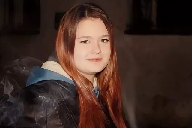Немцова 8 тула. Немцова вика тамбов.