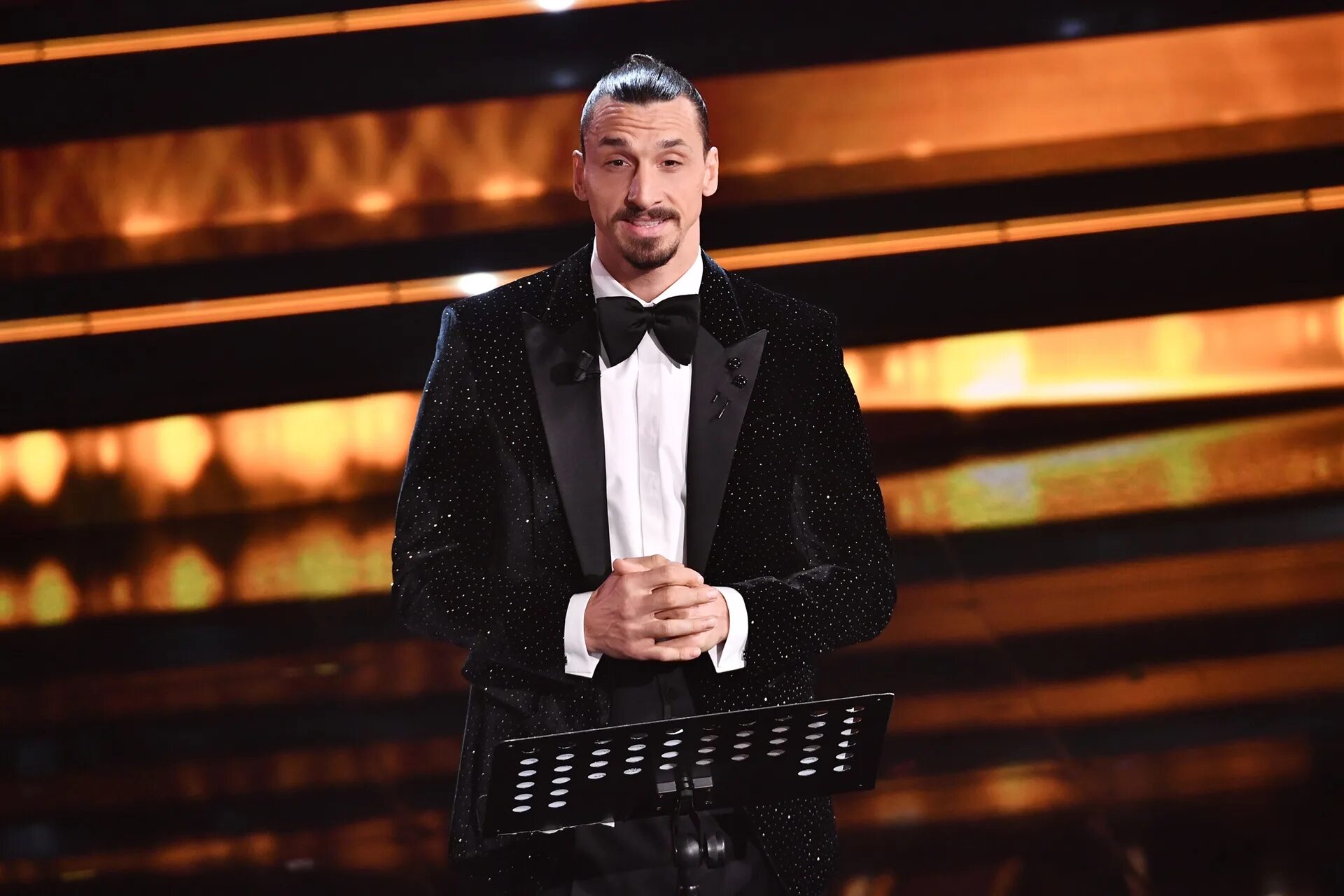Sanremo festival 2024. Фестиваль сан ремо 2022. Фестиваль сан ремо 80-х. Фестиваль сан ремо 2021. Сан ремо 2023.