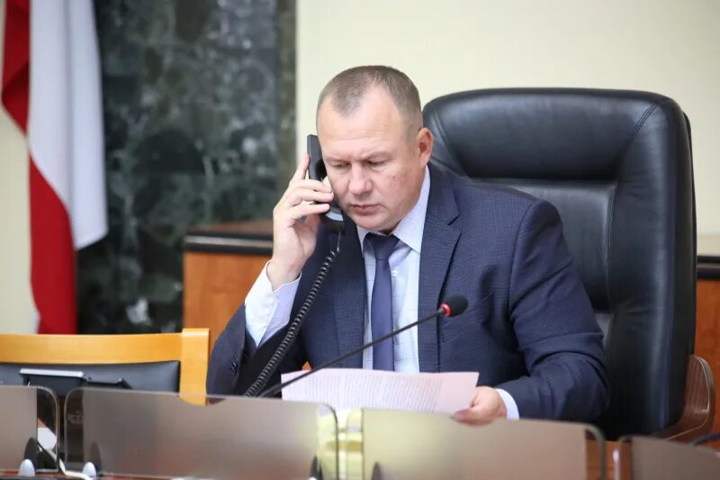Министры по делам крыма. Начальник умвд крыма. министр внутренних дел крыма.