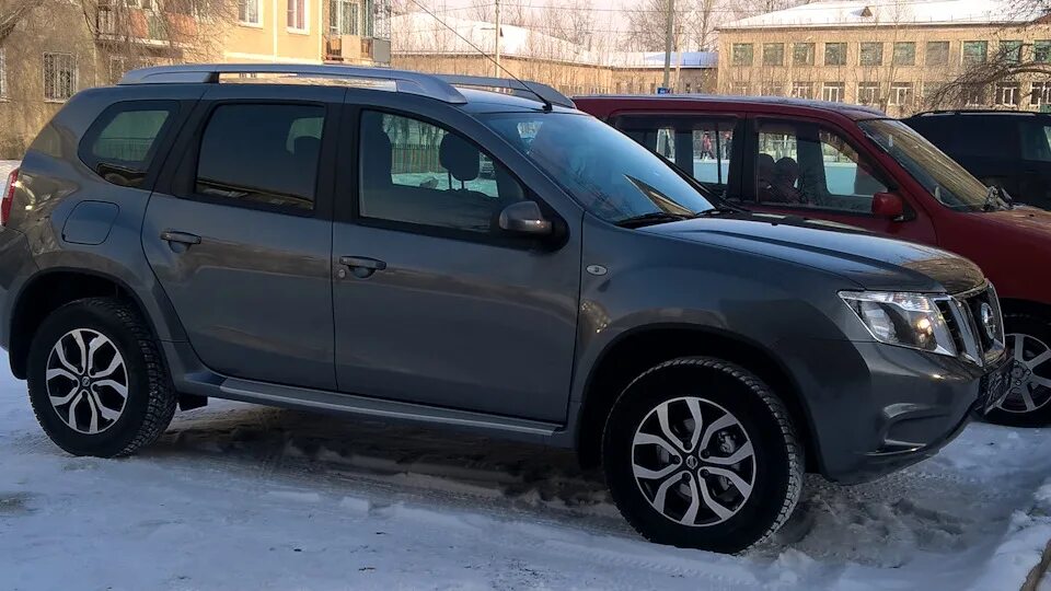 Диски tech line 650 на дастер. Литые диски nissan terrano r16. Диски ниссан террано 3 16. Диски nissan terrano 3. Литые диски террано.