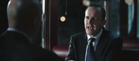 Короткометражка marvel