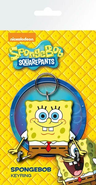 Sponge square. Spongebob squarepants cereal box. spongebob squarepants help wanted 1997.