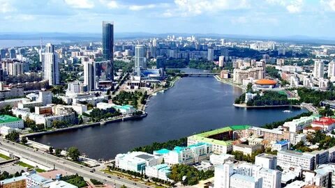 Ростов екатеринбург краснодар екатеринбург