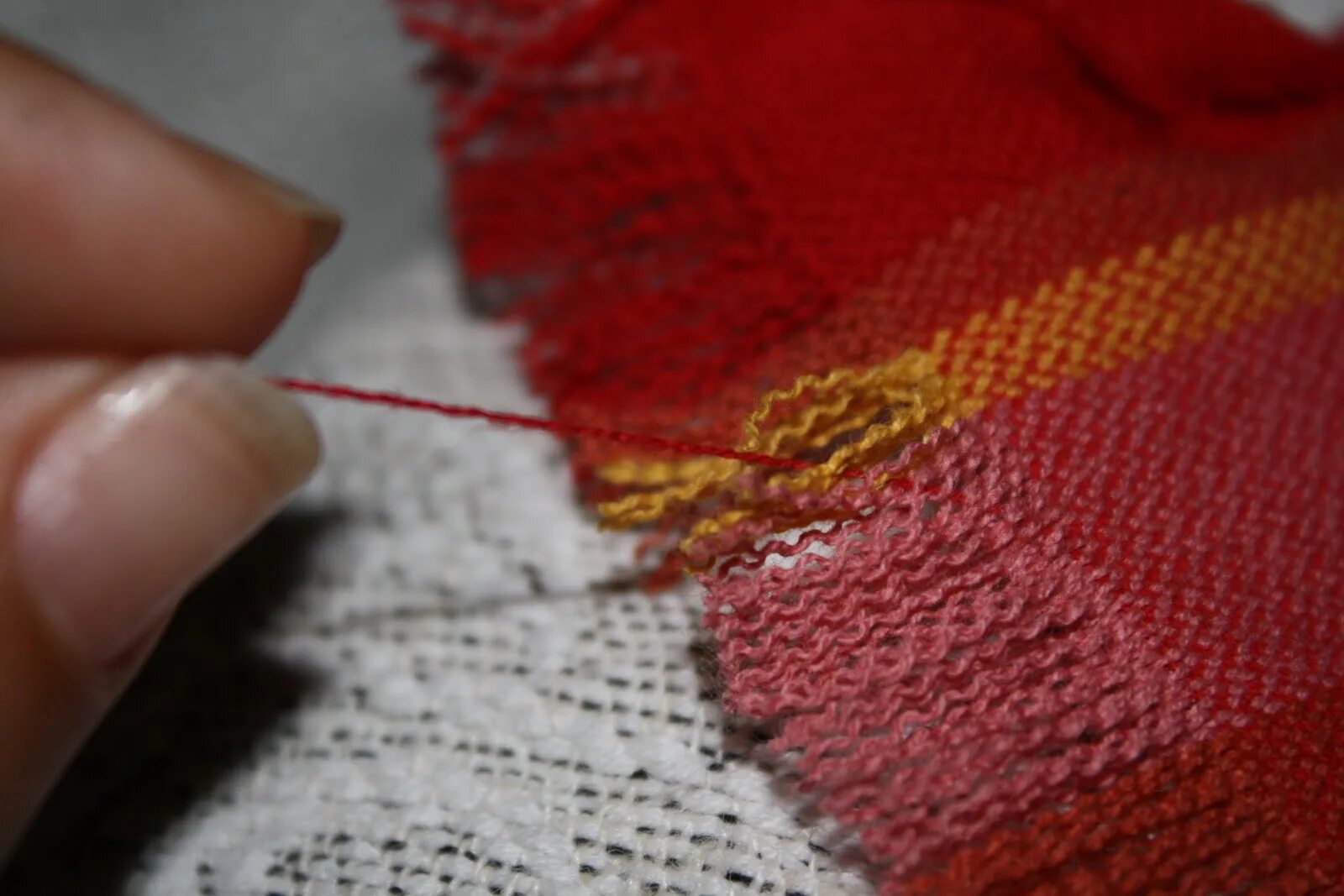 Threads org. Picking up the threads вязание. the thread. хеомораси thread. thread of fabric ոալլպապեռ.