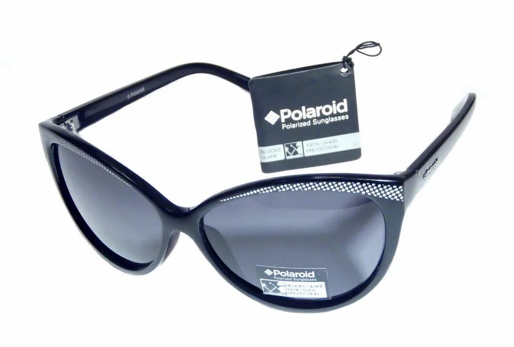 Очки полароид где купить. Polaroid 614 очки. Polaroid 2122 очки. Polaroid 6171 очки. Polaroid 6146 очки.