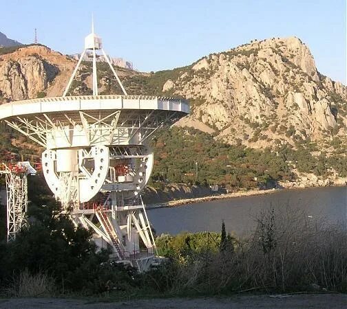 Симеизская обсерватория крым. Пущино наукоград. Космический телескоп радиоастрон. Кацивели астрофизическая обсерватория. Рт-22 пущино.