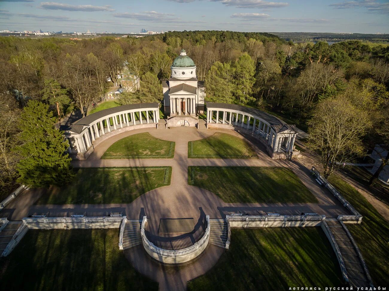 поселок городского типа архангельское. усадьба архангельское верхняя терраса парка. поместье архангельское москва. архангельская усадьба в подмосковье. архангельское усадьба юсуповых парк.