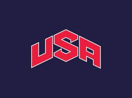 Usa but