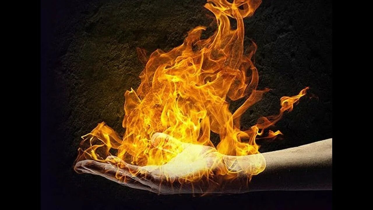 One zim. Дрова для костра в лесу. Не хватает огня. Не хватает огня. Костер.