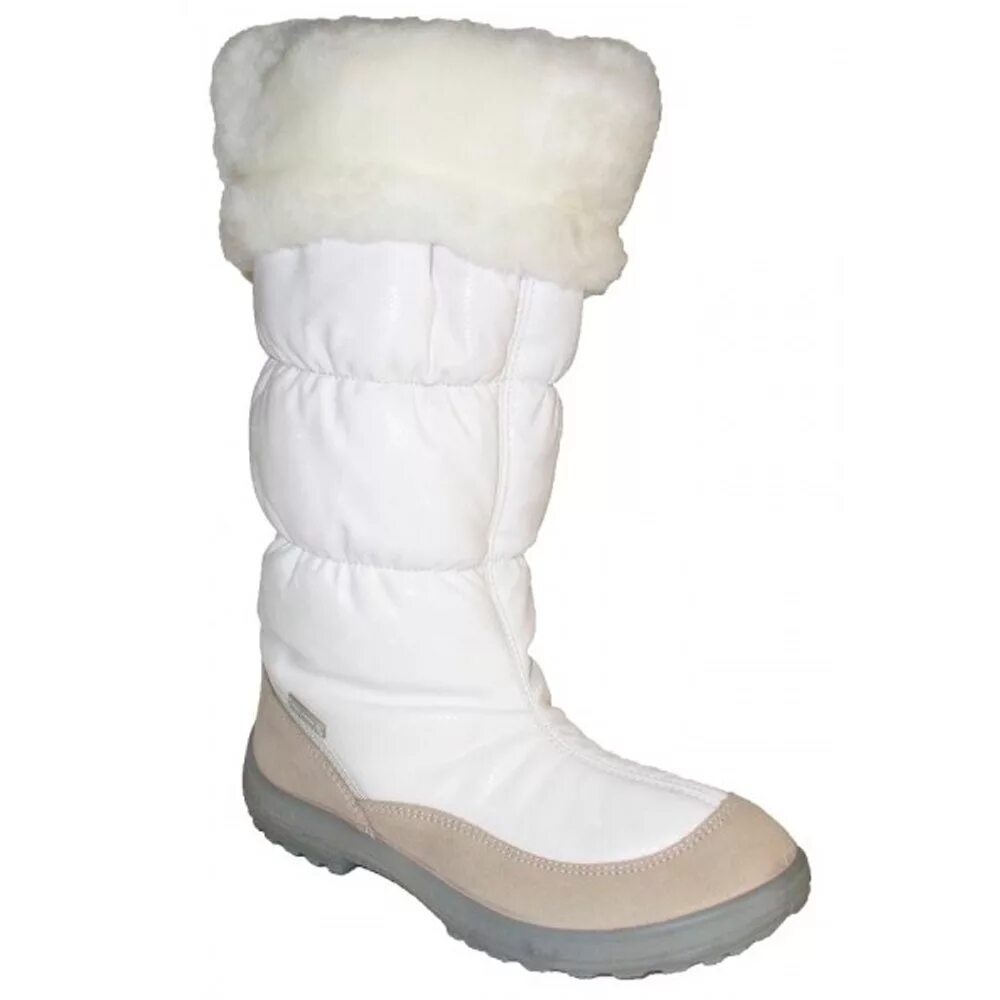 сапоги зимние женские финские. сапоги зимние женские финские. куома леди 38. сапоги зимние женские финские. Janita сапоги женские артикул 41519-0801.