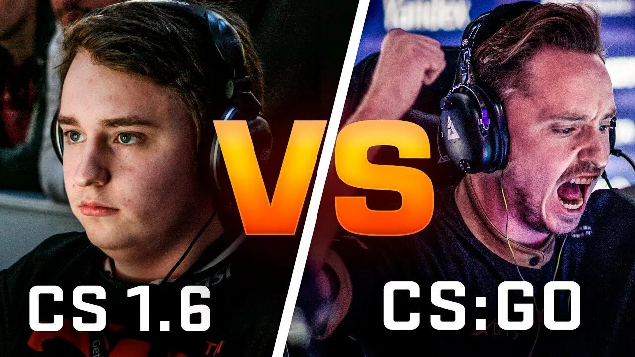 Get right you are the best. Get_right cs 1.6. get right cs go. get right cs go 2025. get right forest.