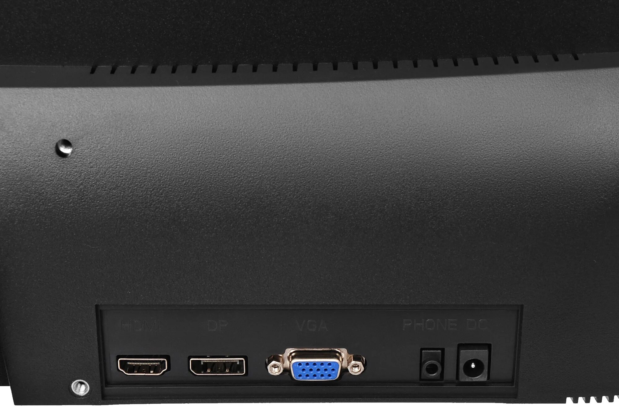 монитор игровой digma dm-mong2420. Digma 23. монитор digma dm-monf2410 23. монитор digma 23. 8", стальной.