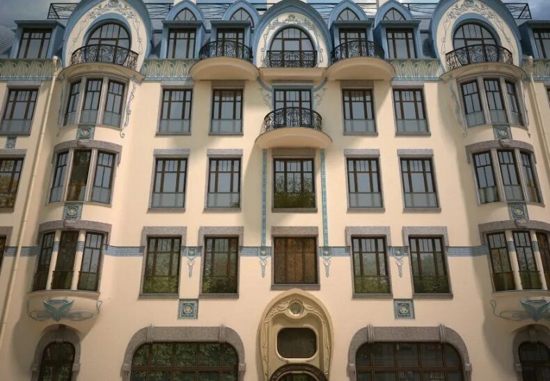 Костромской пр спб. Санкт-петербург · костромской проспект, 45. костромской проспект 45 спб. клубный дом костромской 45. санкт-петербург пр костромской 45 на костромском пр 45.