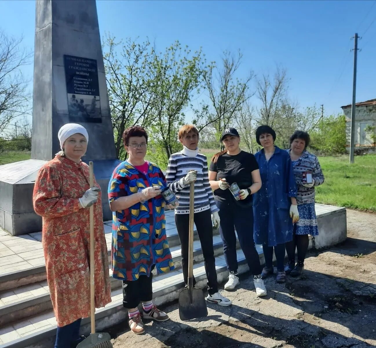 Кудинов новорепное. Погода новорепное. Новорепное. Новорепное саратовская область. Погода в новорепном.