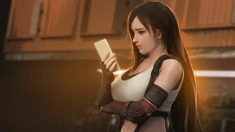 18 girl games
