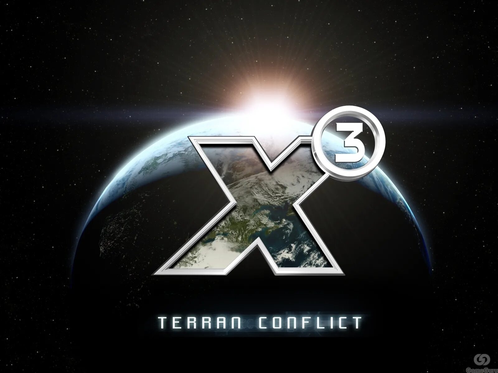 67 x 3. Х3 Terran Conflict. X3: земной конфликт. X³: Terran Conflict. X3 игра.