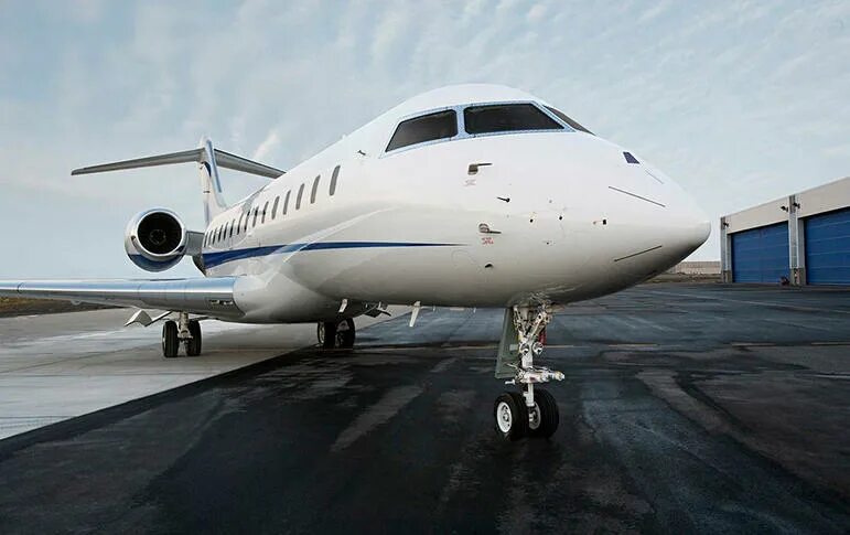 Global express. Bombardier global 8000. global express xrs. bombardier global express xrs. самолет glex bombardier global.
