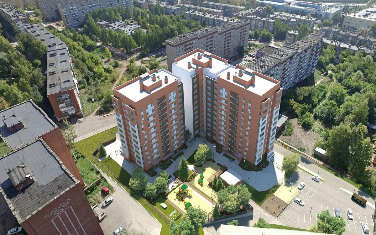 база кварта воткинск. жк чайковский воткинск планировки. новостройки воткинск чапаева. жк гулливер воткинск. верхняя 19 воткинск новостройка.