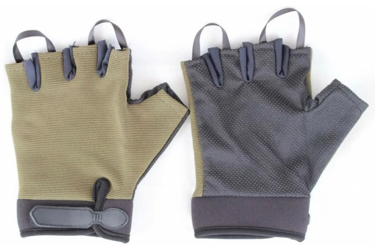 удлиненные перчатки для сыроварни. перчатки туристические зеленые "следопыт" xl. перчатки туристические "следопыт", хаки. ведро складное "следопыт", 13 л, оранж. перчатки туристические следопыт pf-gt-k02 хаки, размер xl.