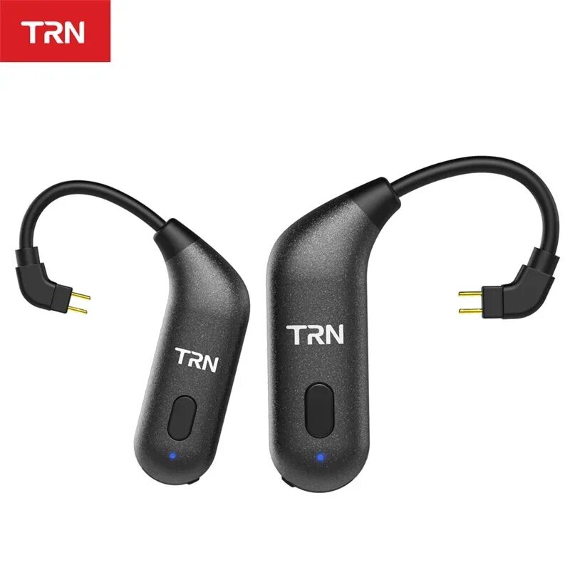 Trn c. Trn bt20s pro aptx. наушники trn беспроводные. наушники trn ba8 с микрофоном. trn bt20s pro масса.