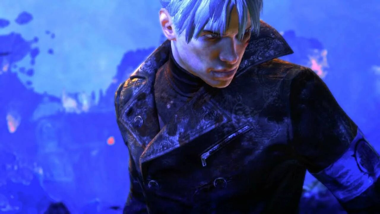 Dmc downfall. Вергилий devil may cry. вергилий dmc 1. dmc vergil downfall. dmc devil may cry: (2013) vergil&#039;s downfall.