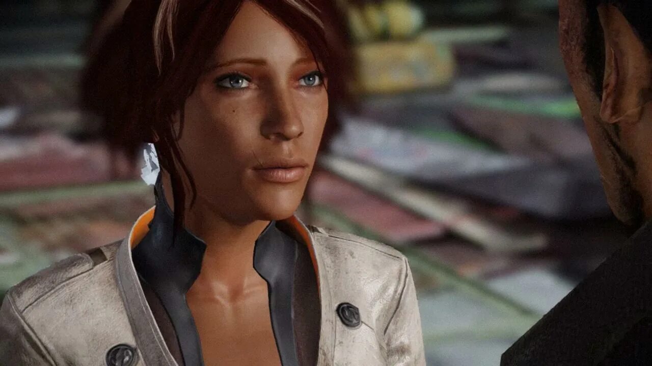 Remember remember геймс пикс. Нилин ремембер ми. remember me dontnod entertainment. remember me игра 5. игра ремембер ми 2.