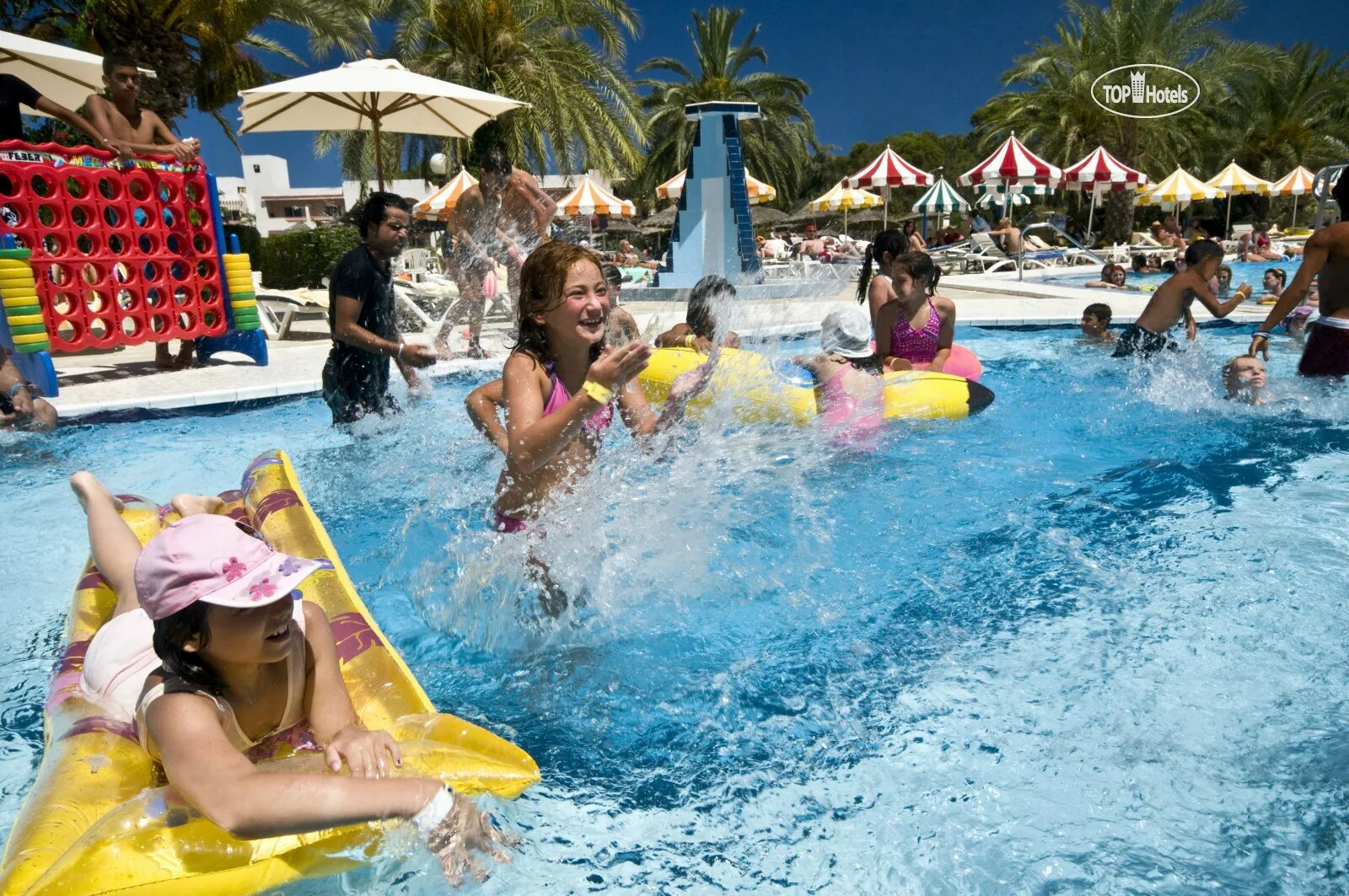 Riviera resort 4. Riviera Aquapark 4 Тунис Сусс. Отель Ривьера аквапарк Сусс. Riviera Aquapark ( ex. Dessole) Тунис. Ривьера аквапарк Тунис Сусс.