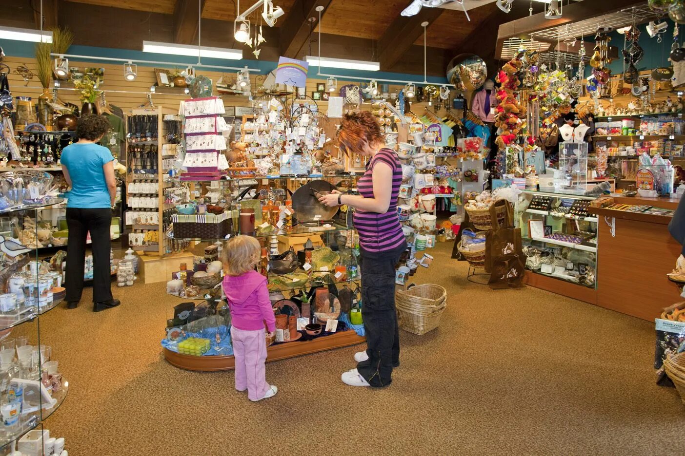 The gift shop. Gift shop picture. The gift shop. Гифт шоп. Gift shop.