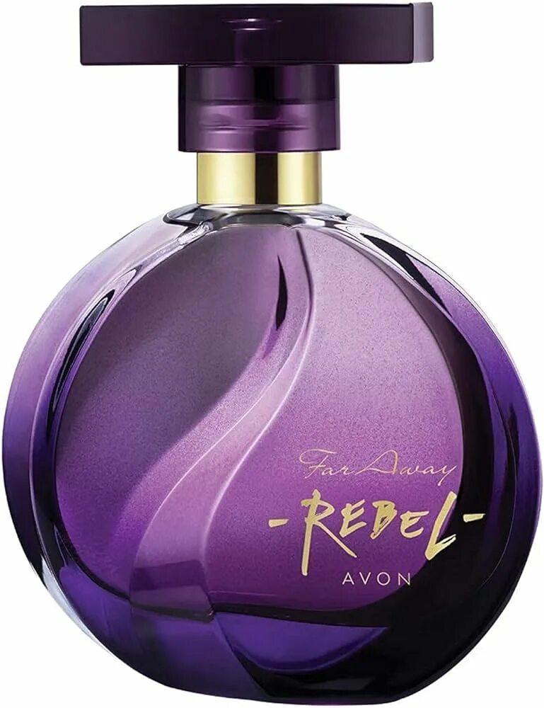 Парф это. Avon парфюмерия женская far away. духи эйвон ребел. туалетная вода эйвон женская ребель. avon far away 50 мл.