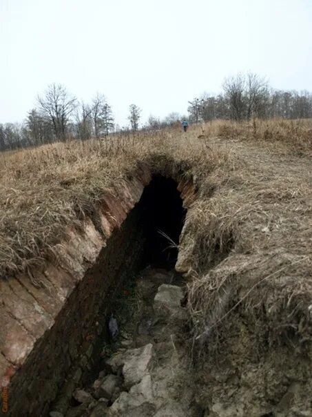 Таицкий водовод в царском селе. Виттоловский водовод в царском селе. Таицкий водовод в царском селе. Минная галерея таицкого водовода. Ингерманландское язычество.