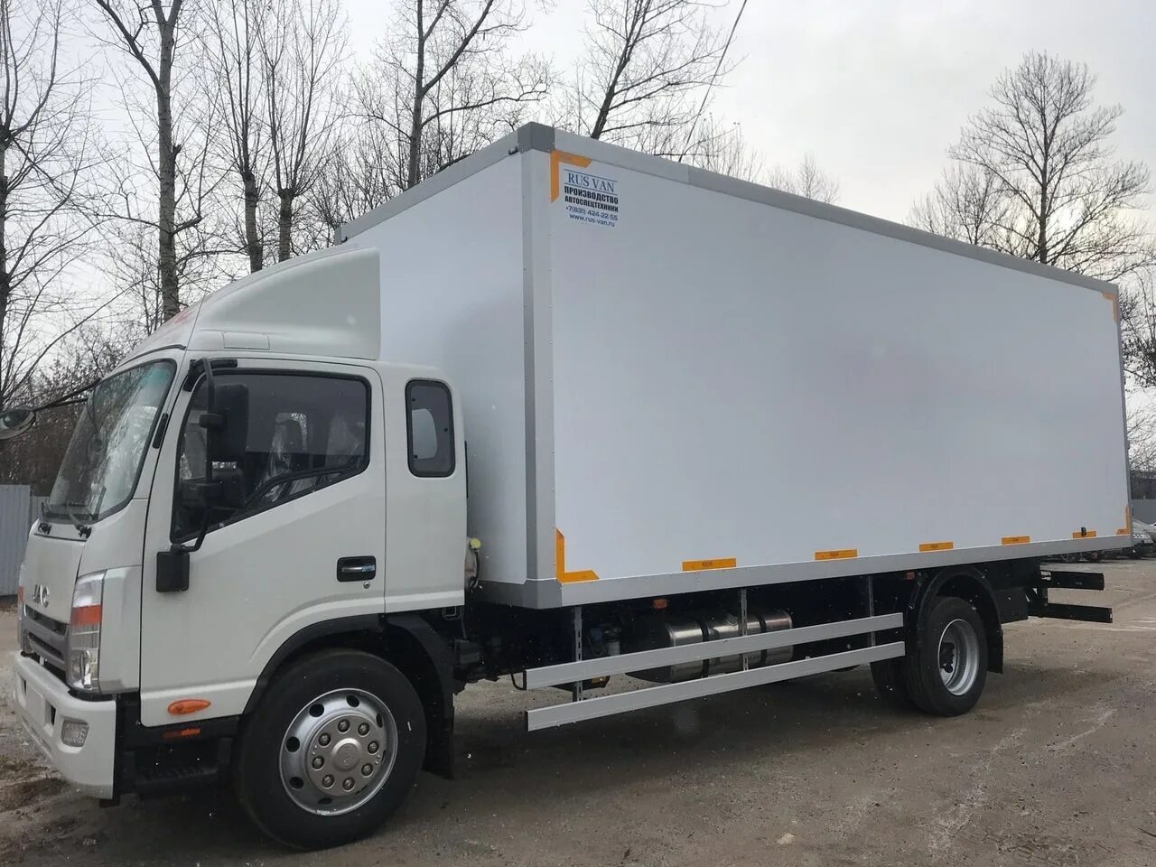 Hyundai hd78 2011. Авито автофургоны. Авито автофургоны. Авито автофургоны. Грузовой фургон купава 2325.
