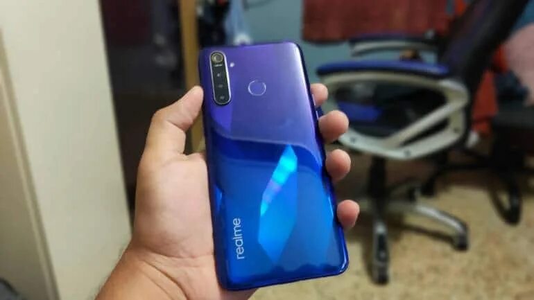 Realme c67 купить 256. Смартфон Realme q5 Pro. Realme c35s. Realme c35 Pro. Смартфон Realme s35.