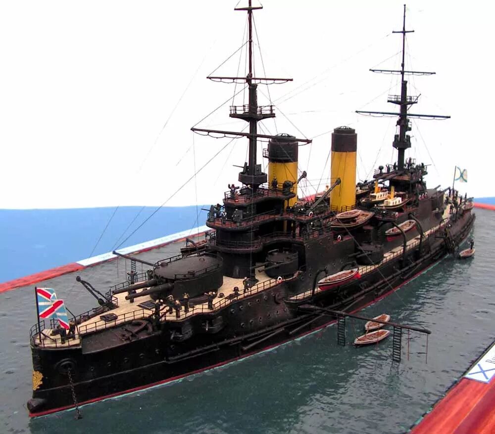 князь суворов броненосец модель звезда. броненосцы 1 350. князь суворов броненосец модель звезда. эскадренный броненосец цесаревич. броненосец danton 1:350.