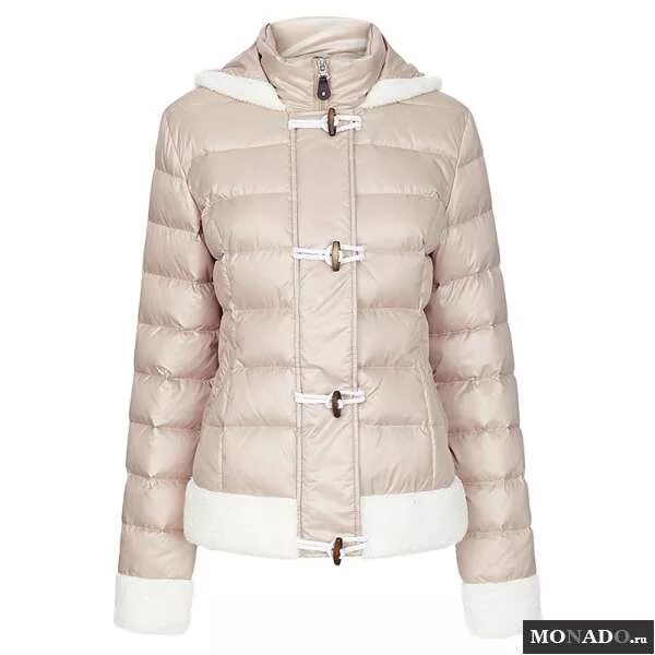 14502210 куртка снежная королева. снежная королева интернет каталог куртки. пуховики снежная королева женские 2023. снежная королева интернет каталог куртки. стеганный пуховик снежная королева арт 542117003.